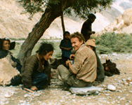 Ladakh 1987