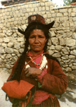 Ladakh 1987