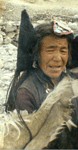 Ladakh 1987