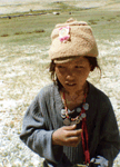 Zanskar 1987