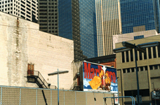 Minneapolis 1996