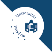 U.
                            Potsdam