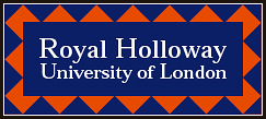 Royal Holloway